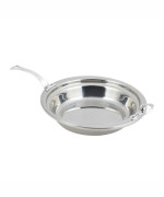 Bon Chef 5255HLSS - Steamtable Dish, 2-1/2 qt., 13