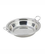Bon Chef 5255HRSS - Steamtable Dish, 2-1/2 qt., 13