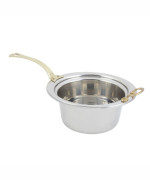Bon Chef 5260HL - Steamtable Dish, 5 qt., 12-9/16