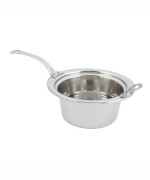 Bon Chef 5260HLSS - Steamtable Dish, 5 qt., 12-9/16