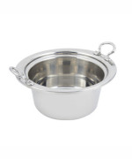 Bon Chef 5260HRSS - Steamtable Dish, 5 qt., 12-9/16