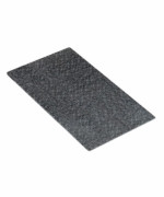Bon Chef 53000 - Solid Tile, 20-13/16