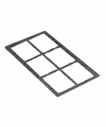 Bon Chef 53002 - Tile, 20-13/16