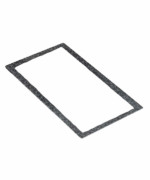 Bon Chef 53003 - Tile, 20-13/16