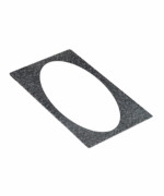 Bon Chef 53004 - Tile, 20-13/16