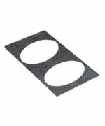 Bon Chef 53006 - Tile, 20-13/16