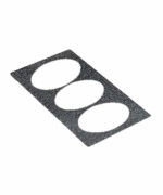 Bon Chef 53007 - Tile, 20-13/16
