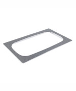 Bon Chef 53008 - Tile, 20-13/16