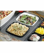 Bon Chef 53009 - Tile, 20-13/16