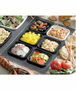 Bon Chef 53010 - Tile, 20-13/16
