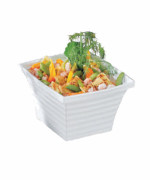 Bon Chef 53101 - Americana Bowl, 6 qt., 10.25