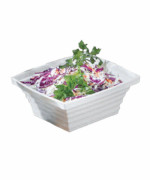 Bon Chef 53102 - Americana Bowl, 4 qt. 16 oz., 10.25