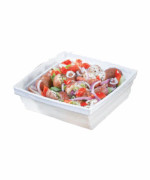 Bon Chef 53103 - Americana Bowl, 2 qt., 10.25