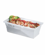 Bon Chef 53104 - Americana Bowl, 3 gallon 3 qt., 10.25