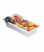 Bon Chef 53105 - Americana Bowl, 10 qt., 10.25