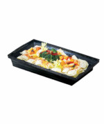 Bon Chef 53106 - Americana Bowl, 3 qt., 10.25