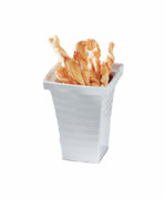 Bon Chef 53107 - Americana Bowl, 2 qt., 5.5
