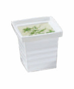 Bon Chef 53108 - Americana Bowl, 1 qt. 24 oz., 5.5