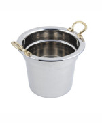 Bon Chef 5311HR - Soup Tureen, 7 qt., 10-5/8