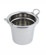 Bon Chef 5311HRSS - Soup Tureen, 7 qt., 10-5/8