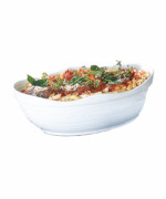 Bon Chef 53201 - Euro Bowl, 11 qt., 18