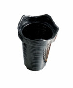 Bon Chef 53204 - Euro Bowl, 1 qt., 5