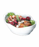 Bon Chef 53205 - Euro Bowl, 3 qt., 12