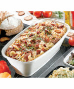 Bon Chef 53301 - Dynasty Bowl, 8 qt., 10-1/4