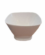 Bon Chef 53303 - Dynasty Bowl, 112 oz., 10.25