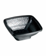 Bon Chef 53304 - Dynasty Bowl, 2 qt., 10.25