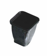 Bon Chef 53305 - Dynasty Bowl, 40 oz., 5.5