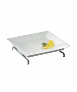 Bon Chef 53400 - Platter, 11.75