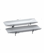 Bon Chef 53401 - Platter, 23.25