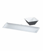 Bon Chef 53402 - Platter, 23.63