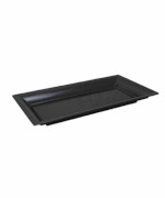 Bon Chef 53403BLACK - Display Pan, 19.13