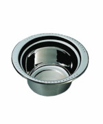 Bon Chef 5350 - Steamtable Dish, 2 qt., 10