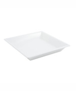 Bon Chef 53504 - Serving Bowl Insert, 3 qt., 12.75