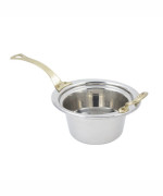 Bon Chef 5350HL - Steamtable Dish, 2 qt., 10