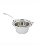 Bon Chef 5350HLSS - Steamtable Dish, 2 qt., 10
