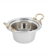 Bon Chef 5350HR - Steamtable Dish, 2 qt., 10