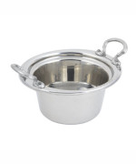 Bon Chef 5350HRSS - Steamtable Dish, 2 qt., 10