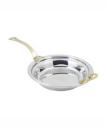 Bon Chef 5355HL - Steamtable Dish, 2-1/2 qt., 13