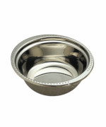 Bon Chef 5356 - Steamtable Dish, 4 qt., 13