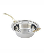 Bon Chef 5356HL - Steamtable Dish, 4 qt., 13