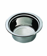 Bon Chef 5360 - Steamtable Dish, 5 qt., 12-9/16