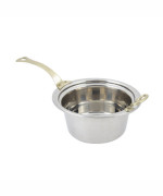 Bon Chef 5360HL - Steamtable Dish, 5 qt., 12-9/16