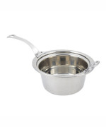 Bon Chef 5360HLSS - Steamtable Dish, 5 qt., 12-9/16