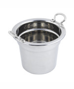 Bon Chef 5411HRSS - Soup Tureen, 7 qt., 10-5/8