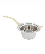 Bon Chef 5450HL - Steamtable Dish, 2 qt., 10