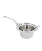 Bon Chef 5450HLSS - Steamtable Dish, 2 qt., 10